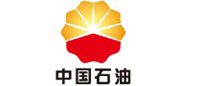 中國(guó)石油